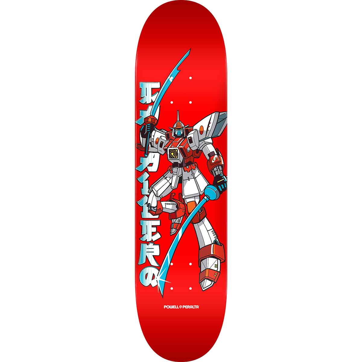Powell Peralta – LA Skate Co Powell Peralta – LA Skate Co