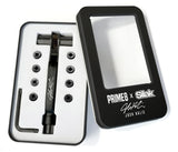 Prime8 x Silak Collab Skate Tool & Hardware