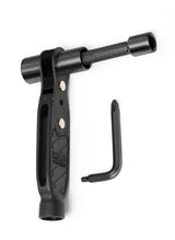 Prime8 x Silak Collab Skate Tool & Hardware