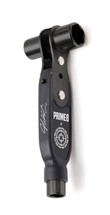 Prime8 x Silak Collab Skate Tool & Hardware