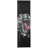 $69 Venom Skateboard Bundle