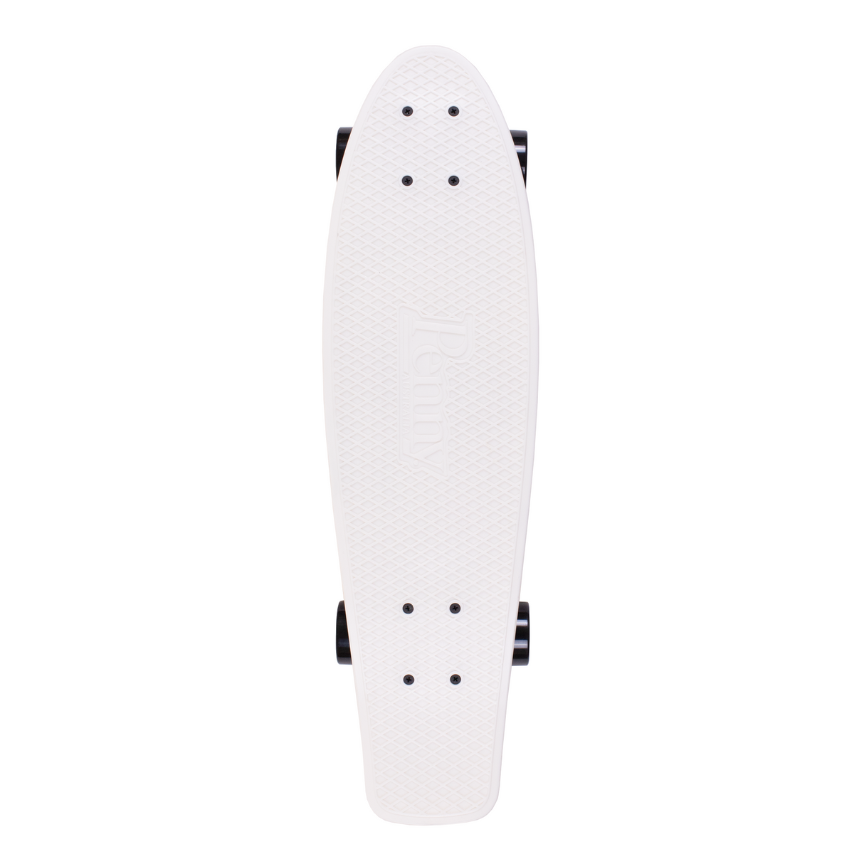 Rosebud 27"