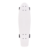 Rosebud 27"