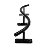 Slushcult "S" Rail - Black