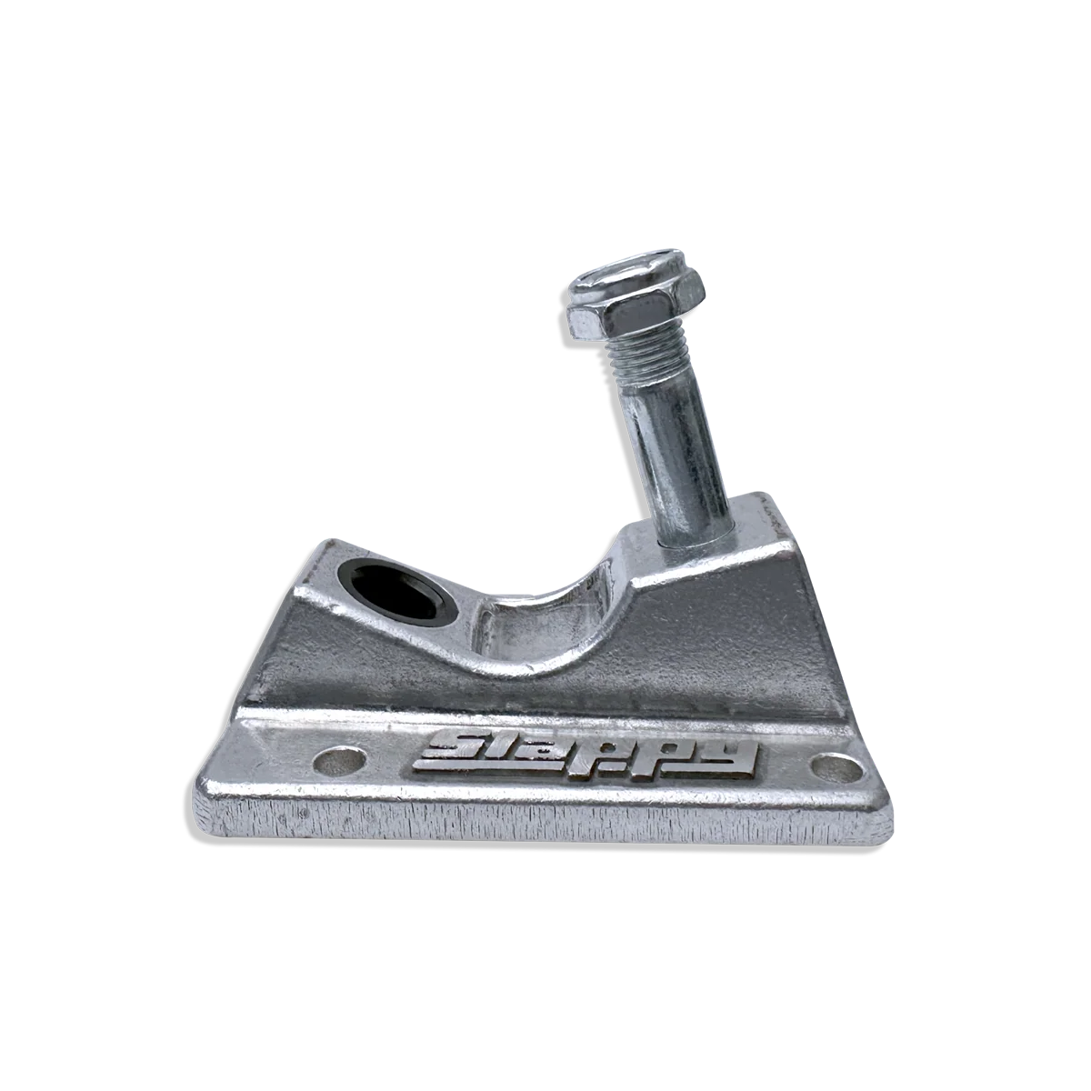 Slappy STI Classic Baseplate