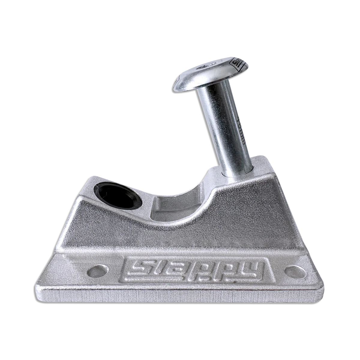 Slappy STI Forged Baseplate / Inverted Hollow Ultra low Kingpin