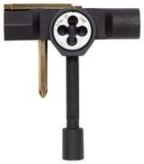 Slappy ST1 Slappy Tool - Black