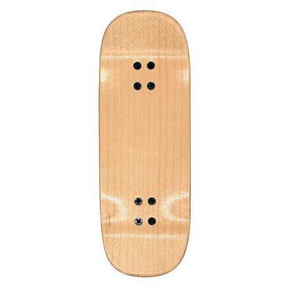 Slushcult Braces Grom Fingerboard Complete