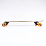 Sector Nine Striker Viper 36.5" x 9.5" Longboard Complete Skateboard