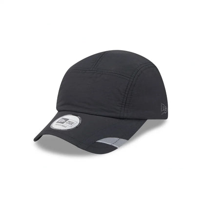 New Era Adventure Runner Strapback Hat