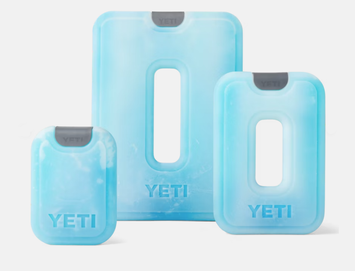 Yeti Ice Sheet Small