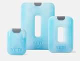 Yeti Ice Sheet Small