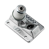 Ace AF1 Inverted Baseplate