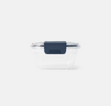 Yeti Food Storage Small Navy