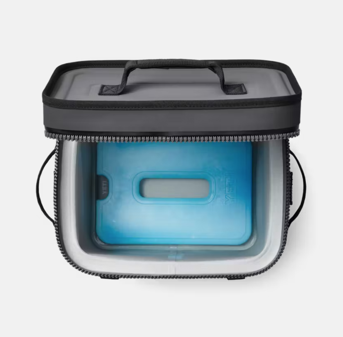 Yeti YETI Ice Sheet Large