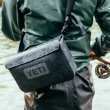 Yeti Sidekick Dry 3L Ridgeline Waterproof Gear Case