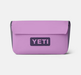 Yeti Sidekick Dry 1L Desert Bloom Waterproof Gear Case
