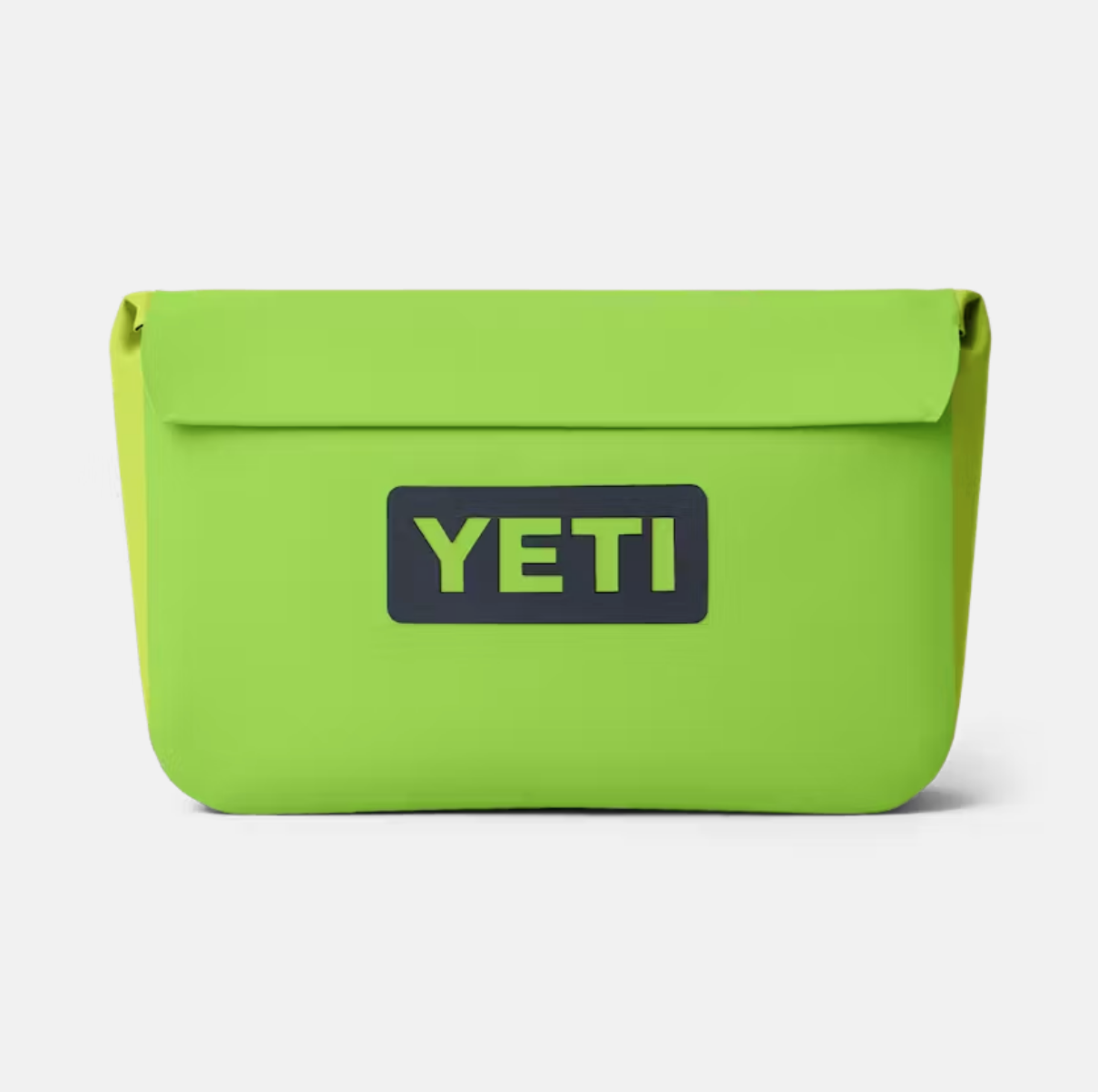 Yeti Sidekick Dry 3L Venom Waterproof Gear Case