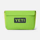 Yeti Sidekick Dry 3L Venom Waterproof Gear Case