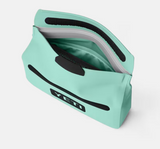 Yeti Sidekick Dry 3L Seafoam Waterproof Gear Case