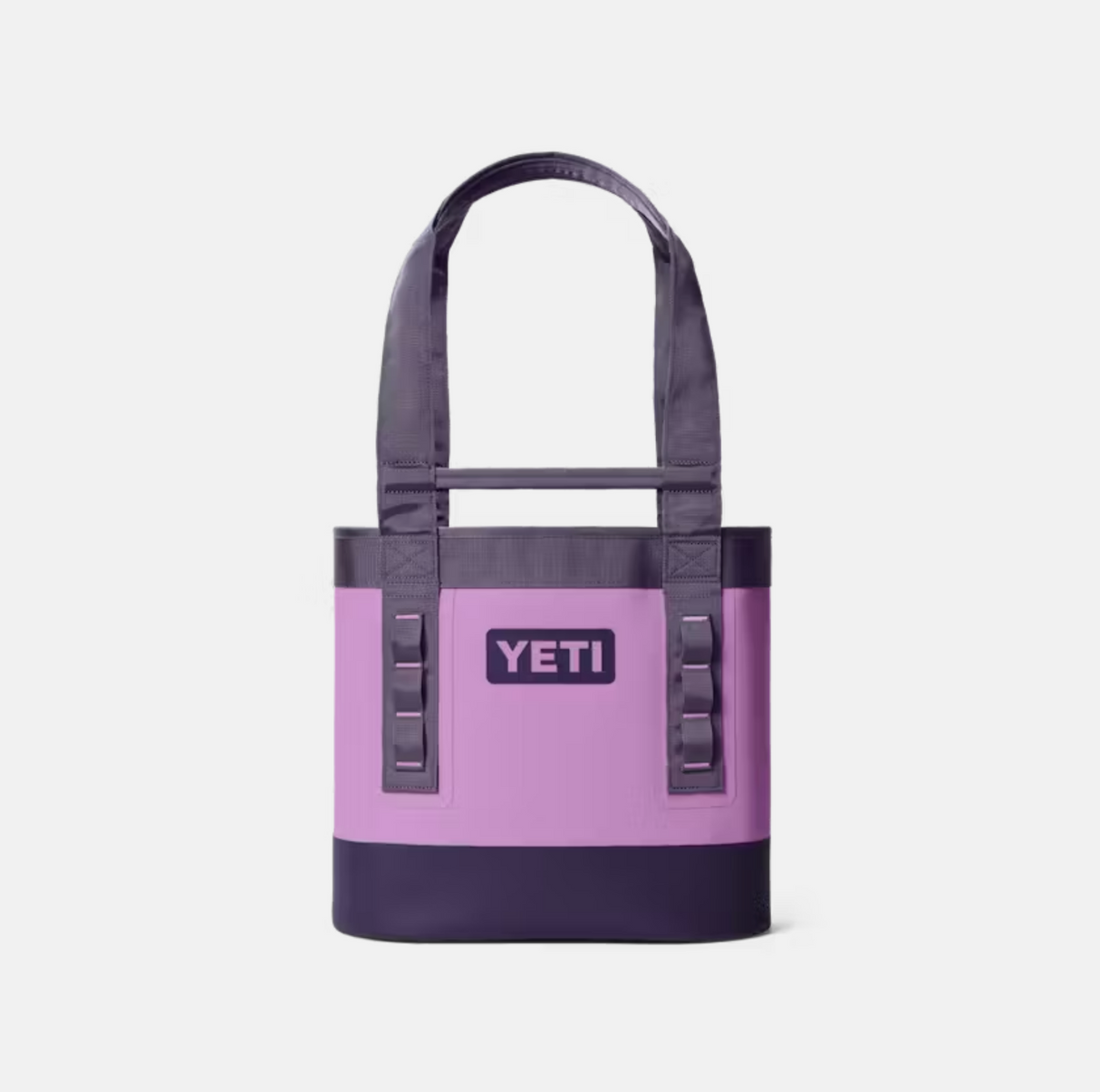 Yeti Camino Carryall 20 2.0 Desert Bloom Tote Bag