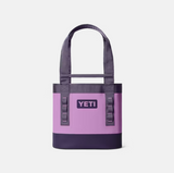 Yeti Camino Carryall 20 2.0 Desert Bloom Tote Bag