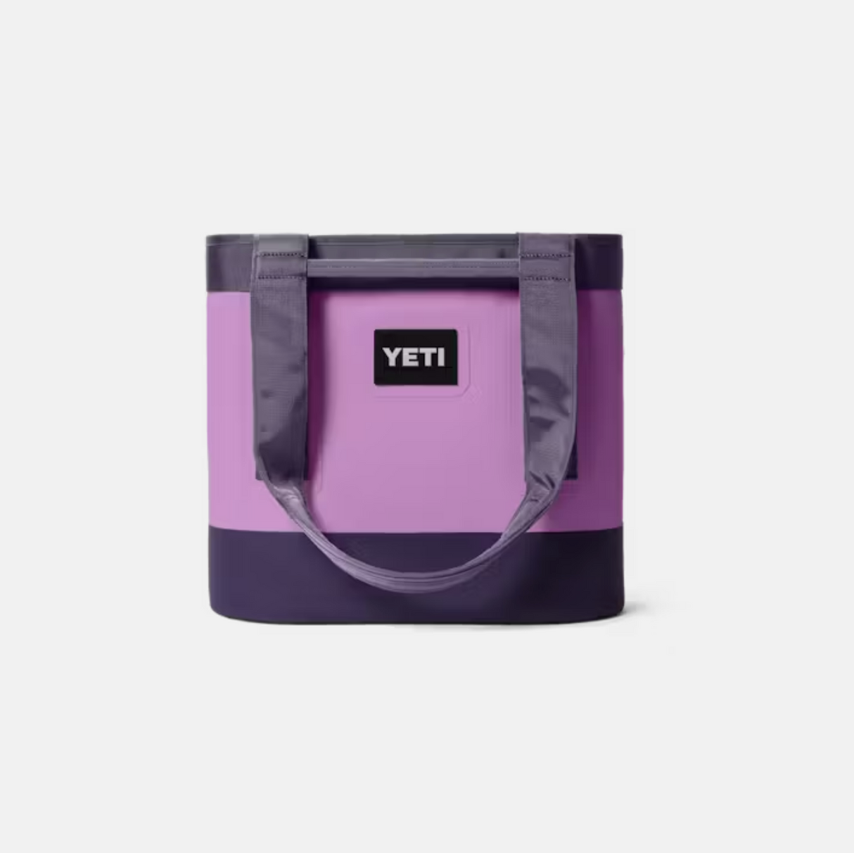 Yeti Camino Carryall 20 2.0 Desert Bloom Tote Bag