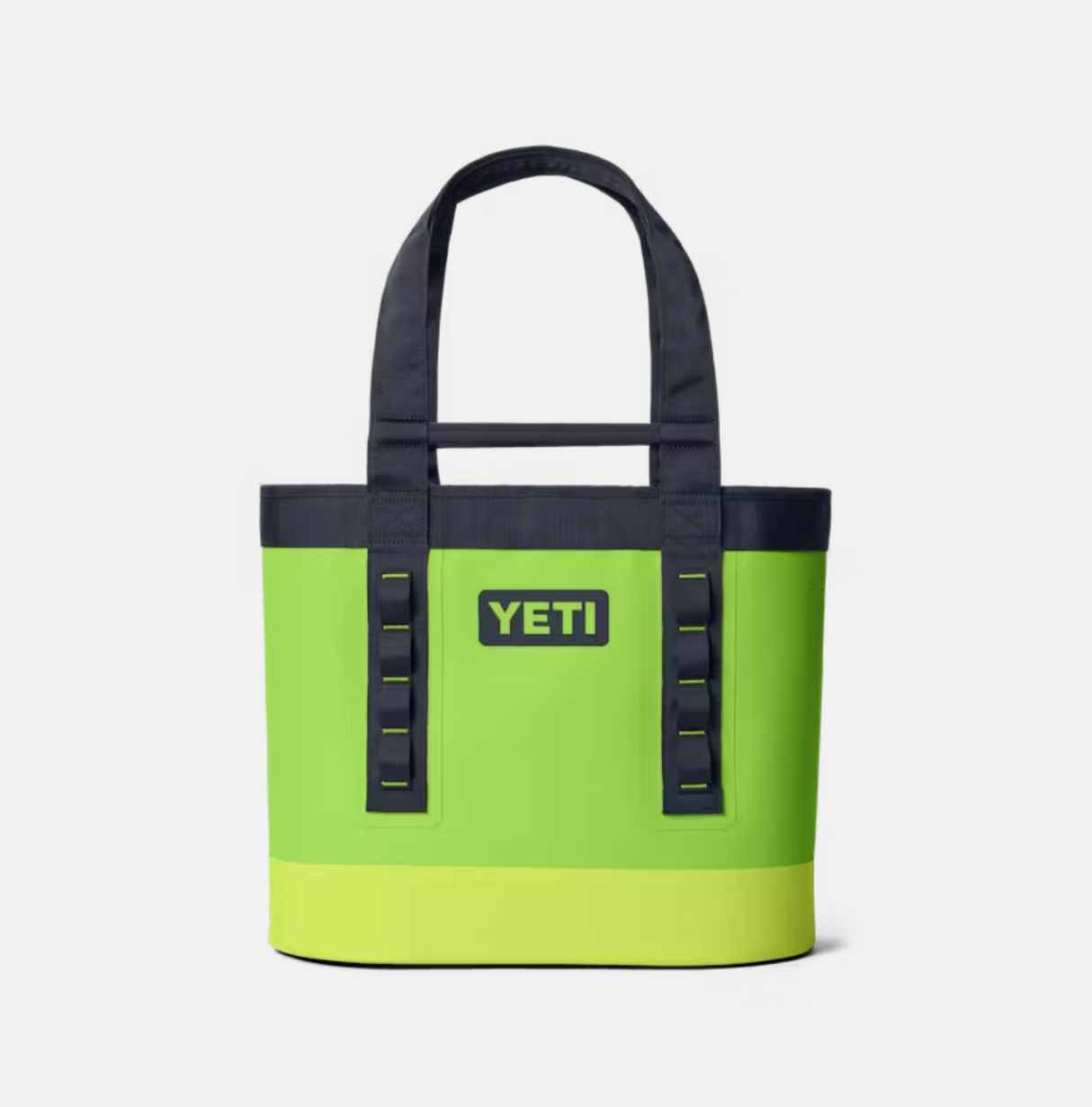 Yeti Camino Carryall 35 2.0 Venom Tote Bag