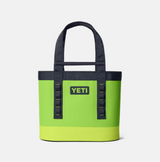 Yeti Camino Carryall 35 2.0 Venom Tote Bag