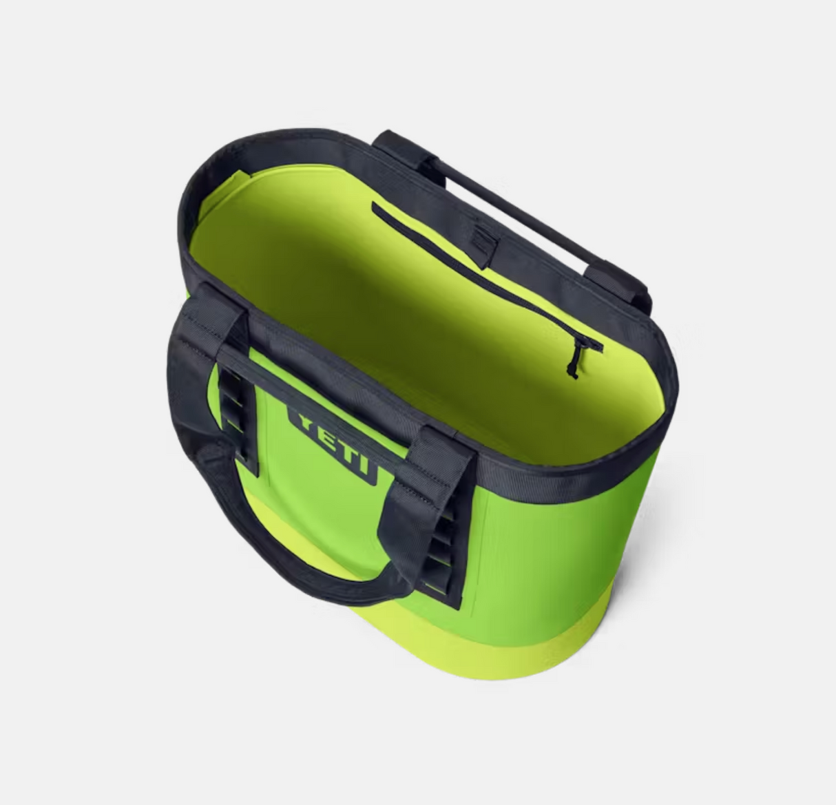 Yeti Camino Carryall 35 2.0 Venom Tote Bag