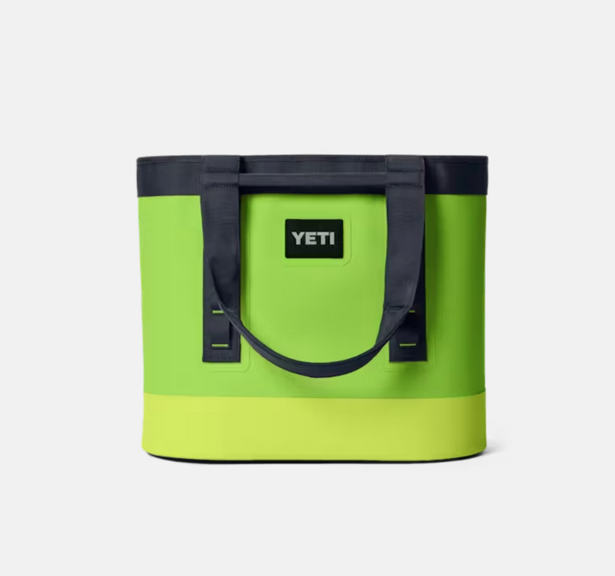 Yeti Camino Carryall 35 2.0 Venom Tote Bag