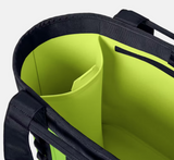 Yeti Camino Carryall 35 2.0 Venom Tote Bag