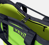 Yeti Camino Carryall 35 2.0 Venom Tote Bag
