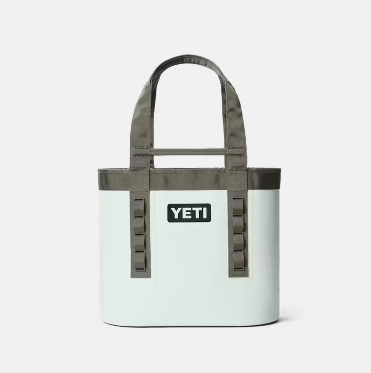 Yeti Camino Carryall 35 2.0 Ridgeline Tote Bag