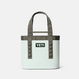 Yeti Camino Carryall 35 2.0 Ridgeline Tote Bag