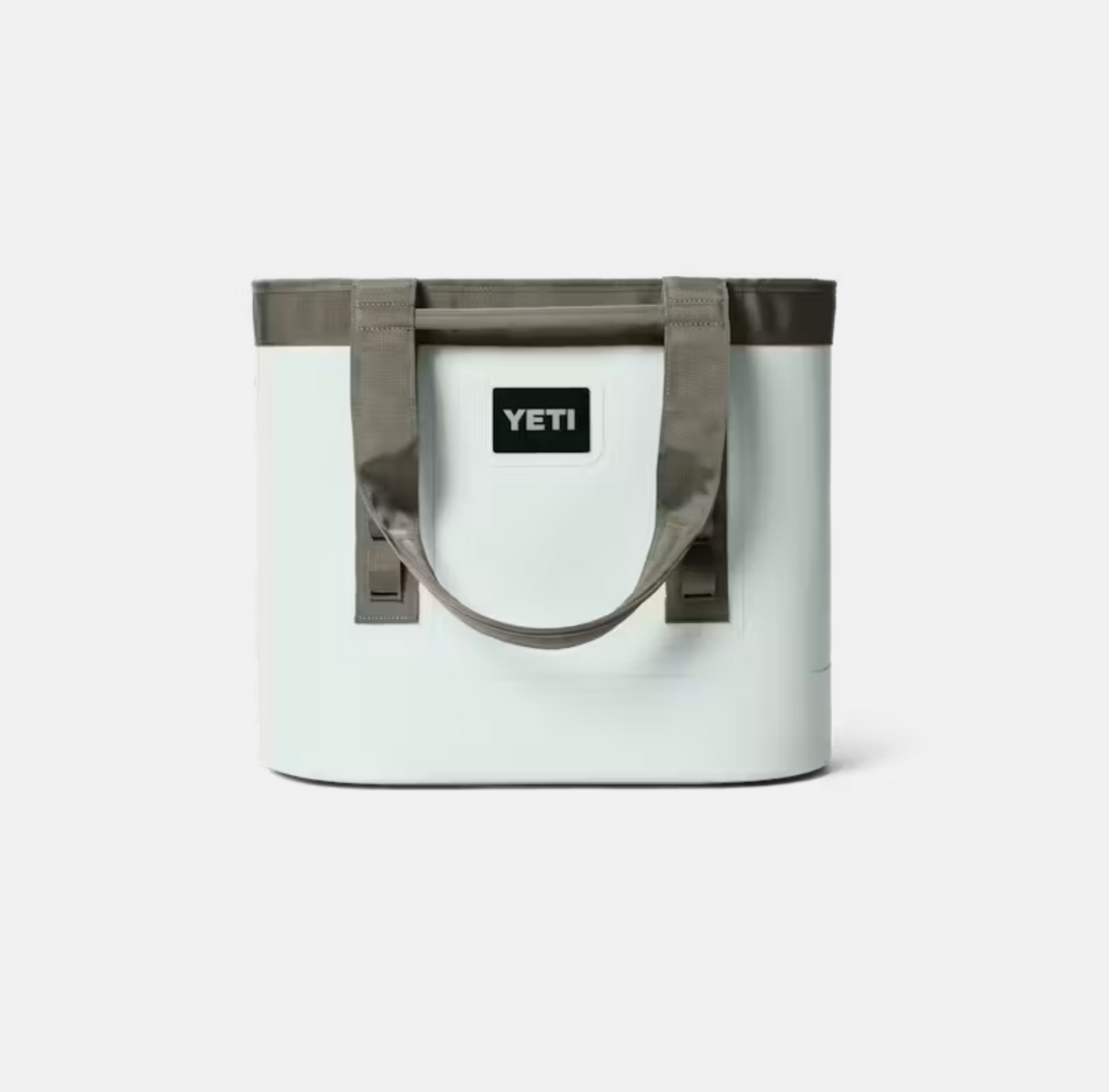 Yeti Camino Carryall 35 2.0 Ridgeline Tote Bag