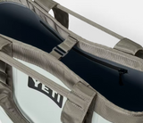 Yeti Camino Carryall 35 2.0 Ridgeline Tote Bag