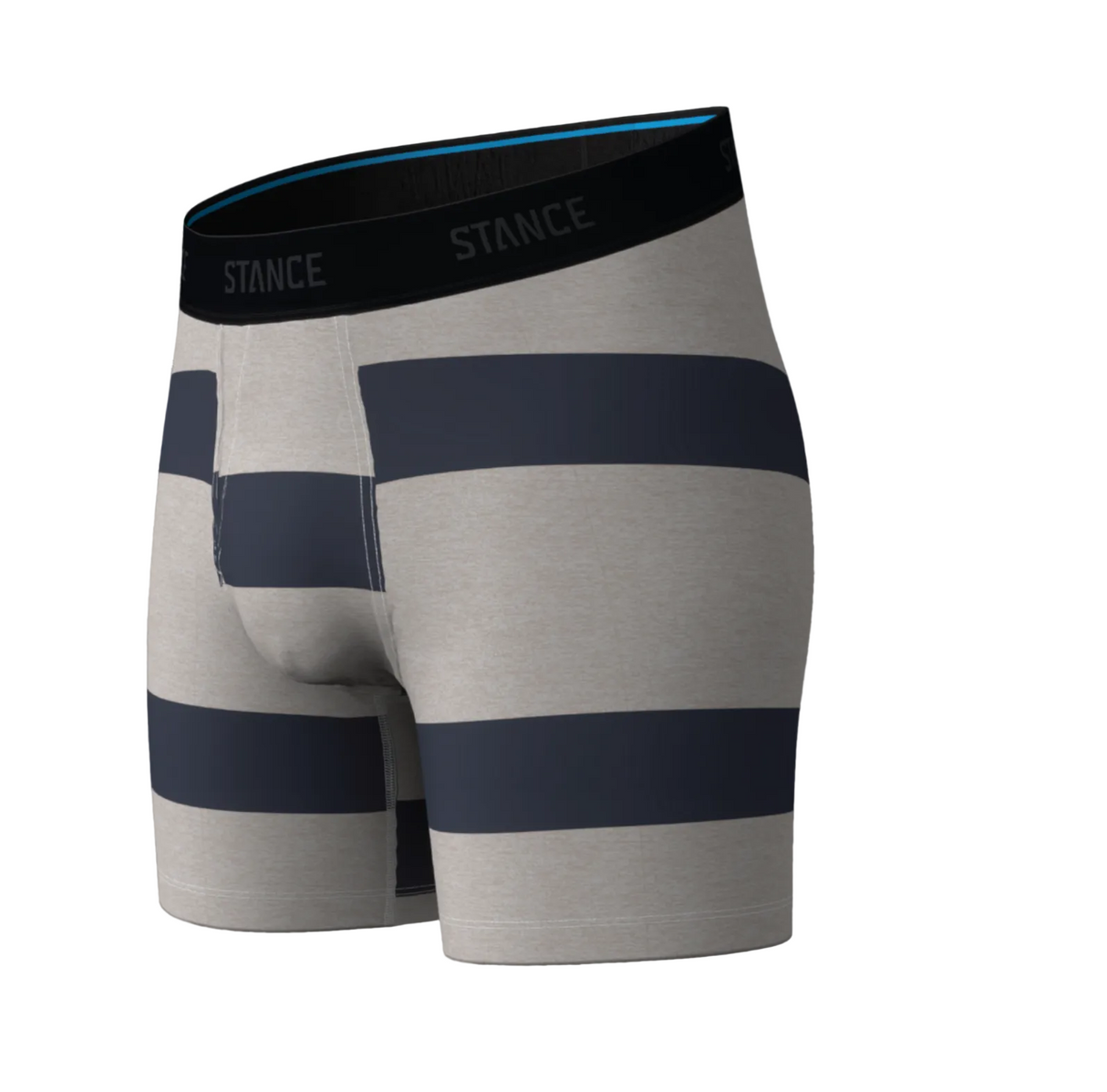 Stance Jailbird Turbulence Boxer Brief