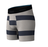 Stance Jailbird Turbulence Boxer Brief