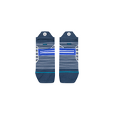 Stance Bert Ultra Light Tab Pale Green Socks