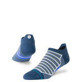 Stance Bert Ultra Light Tab Pale Green Socks