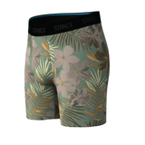 Stance Poipu Green Boxer Brief