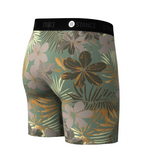 Stance Poipu Green Boxer Brief