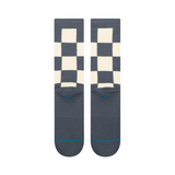 Stance Chaturanga Turbulence Socks