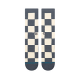 Stance Chaturanga Turbulence Socks