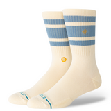 Stance Got Sol Canvas Socks