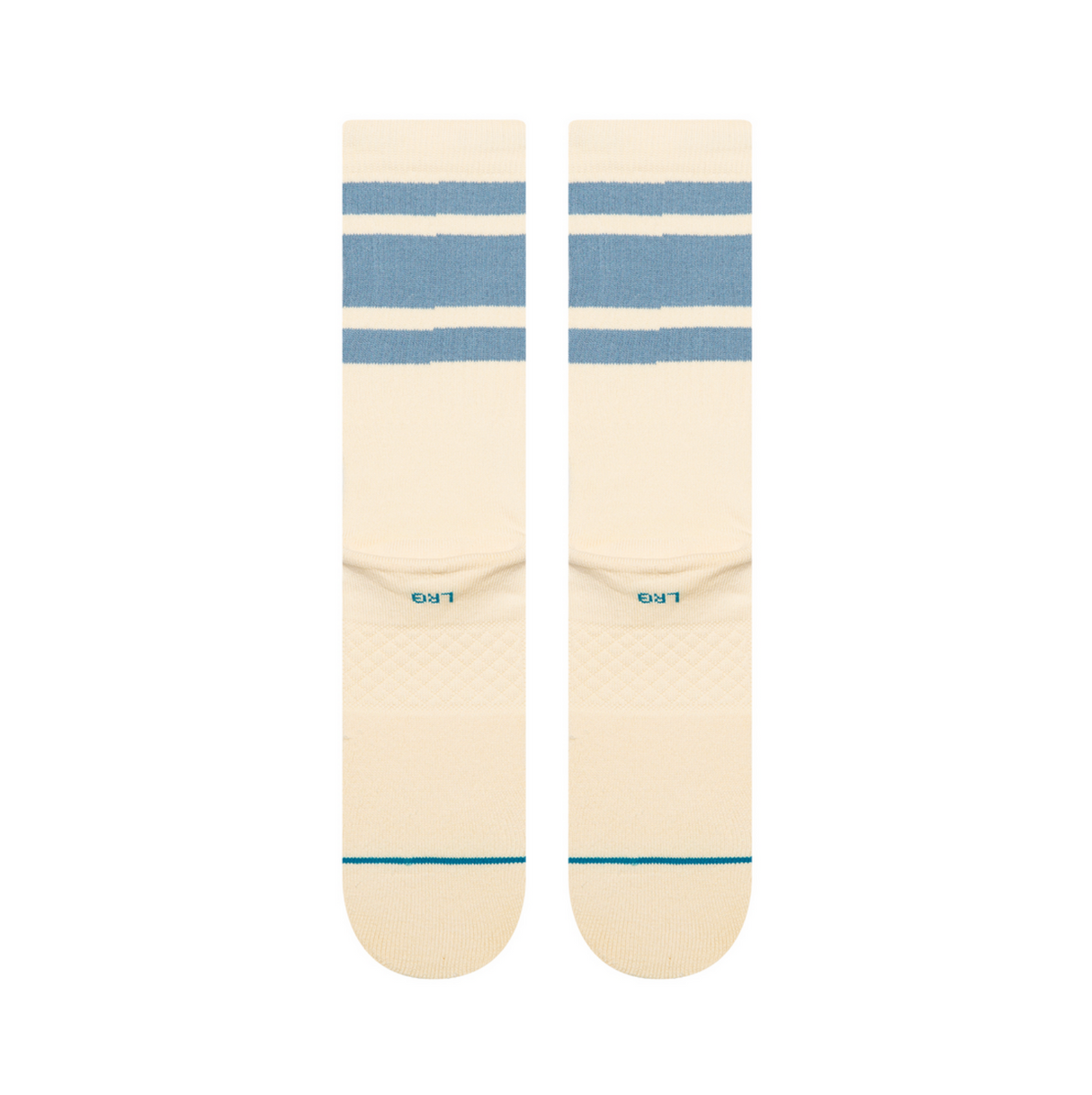 Stance Got Sol Canvas Socks