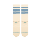 Stance Got Sol Canvas Socks