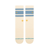 Stance Got Sol Canvas Socks