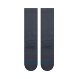 Stance Signature Turbulence Socks